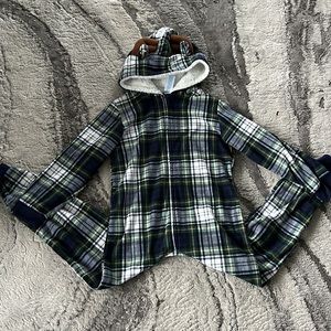 Children’s place onesie size S 5/6